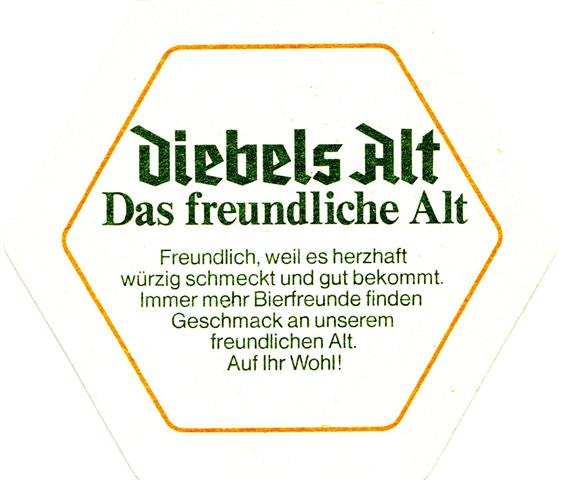 issum kle-nw diebels alt orange 5b (6eck195-freundlich weil-grngelb)
